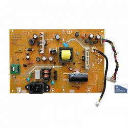 715G4744-P01-005-001S , PLPCGB555XQNN , NOC 270LM0007 , LED MONITOR POWER BOARD , BESLEME KARTI 715G4744-P01-005-001S , PLPCGB555XQNN , NOC 270LM0007 , LED MONITOR POWER BOARD , BESLEME KARTI